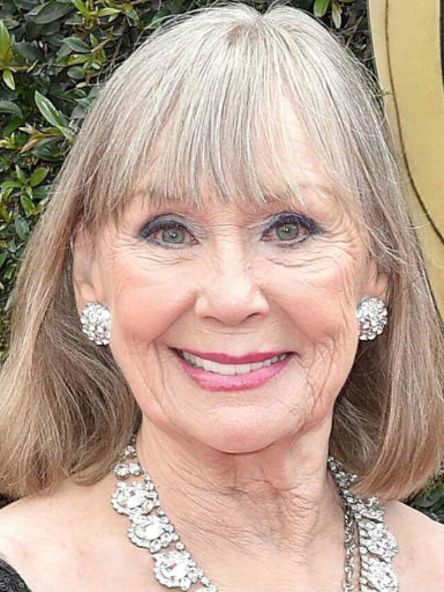 “The Young and the Restless” Star Marla Adams Dead at 85